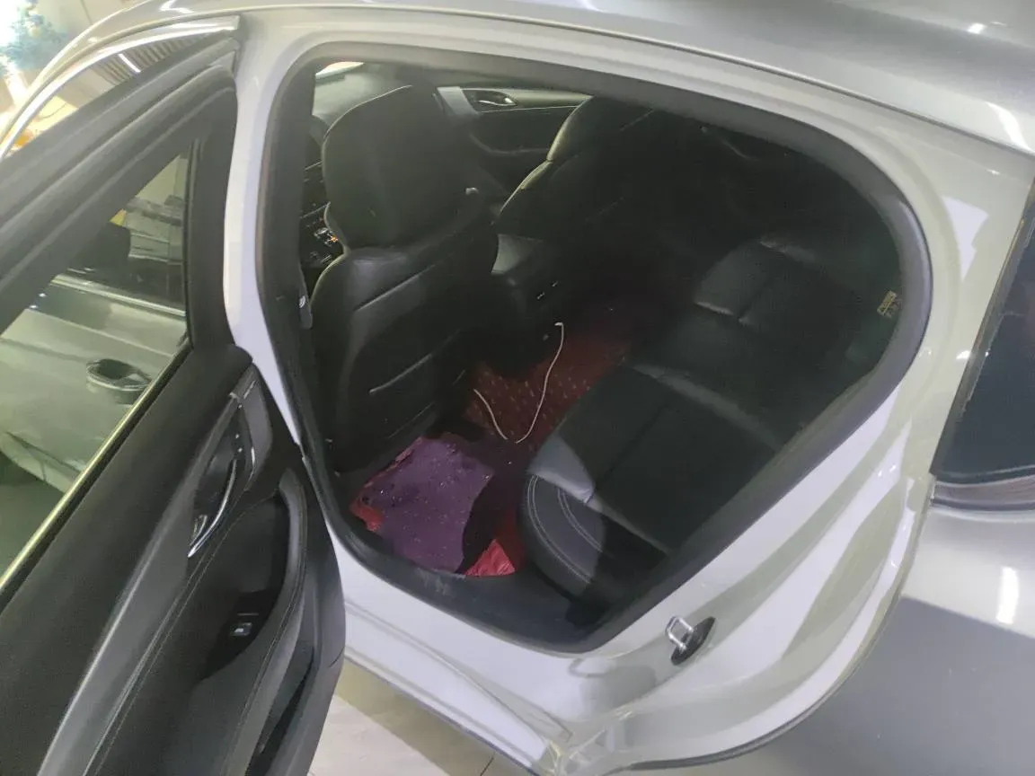 2021 Cadillac CT5 2.0T 237HP L4 10AT,autocango,china used car exporter,china ev exporter,chinese used car exporter,chinese used ev exporter