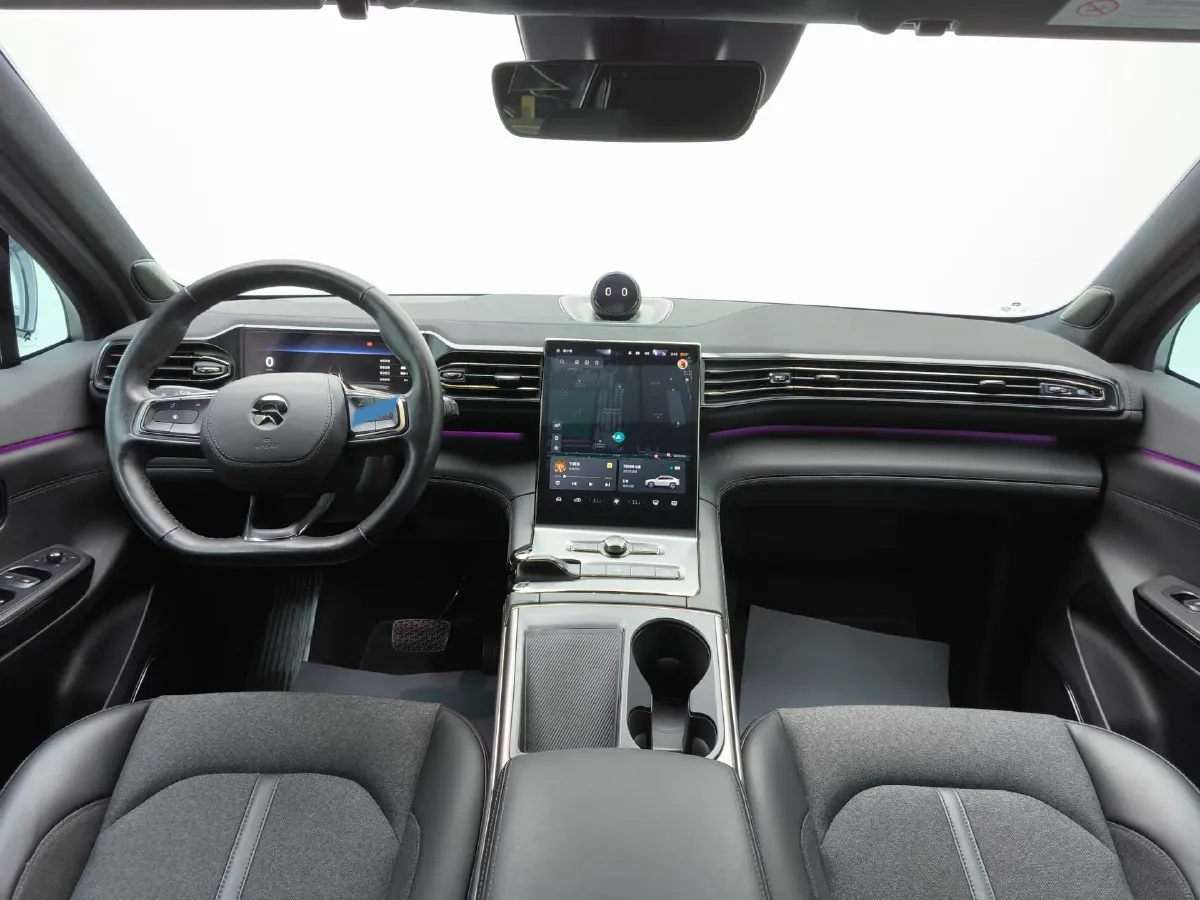 2020 NIO EC6 BEV 70KWH,autocango,china used car exporter,china ev exporter,chinese used car exporter,chinese used ev exporter