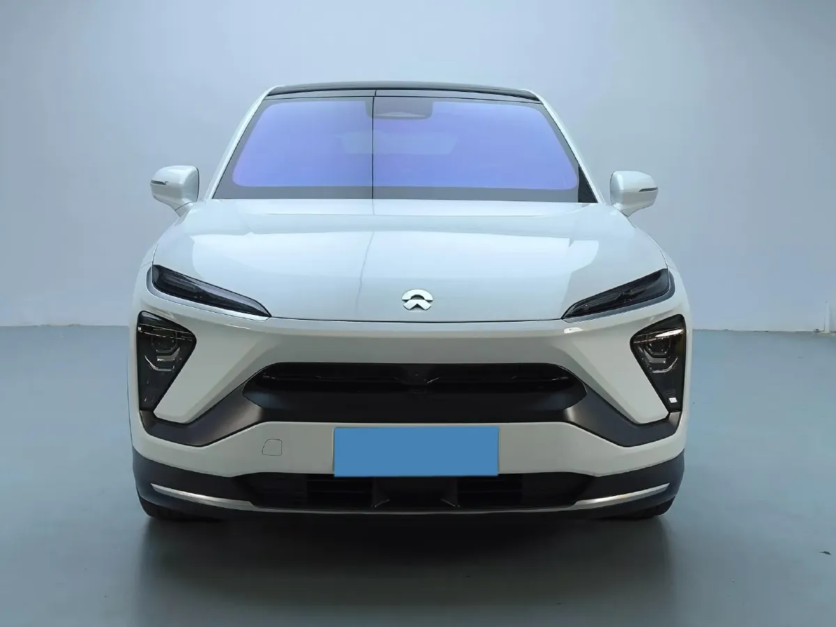 2020 NIO EC6 BEV 70KWH,autocango,china used car exporter,china ev exporter,chinese used car exporter,chinese used ev exporter