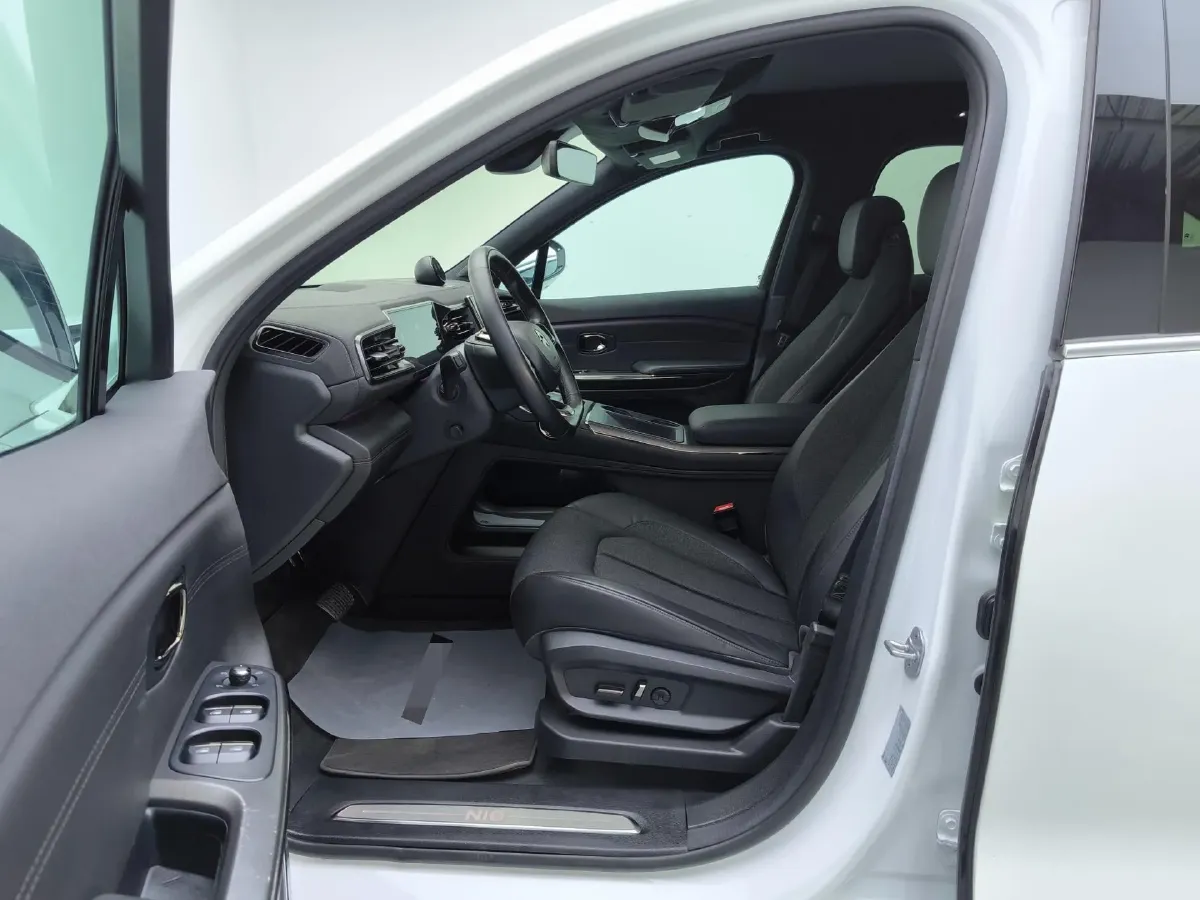 2020 NIO EC6 BEV 70KWH,autocango,china used car exporter,china ev exporter,chinese used car exporter,chinese used ev exporter