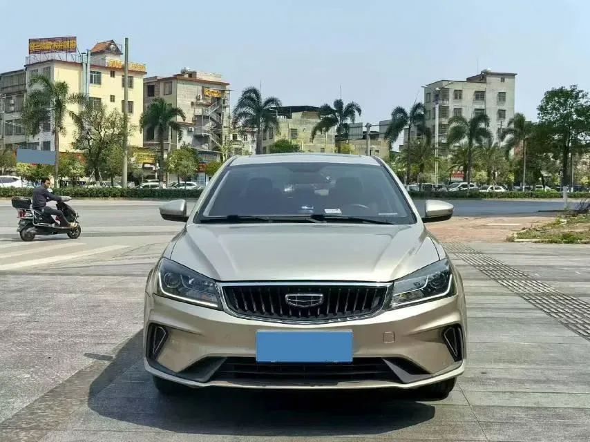 2021 BaoJun 530 1.5T 147HP L4 CVT,autocango,china used car exporter,china ev exporter,chinese used car exporter,chinese used ev exporter