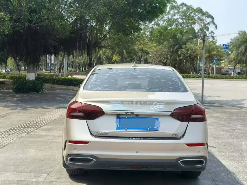 2021 BaoJun 530 1.5T 147HP L4 CVT,autocango,china used car exporter,china ev exporter,chinese used car exporter,chinese used ev exporter