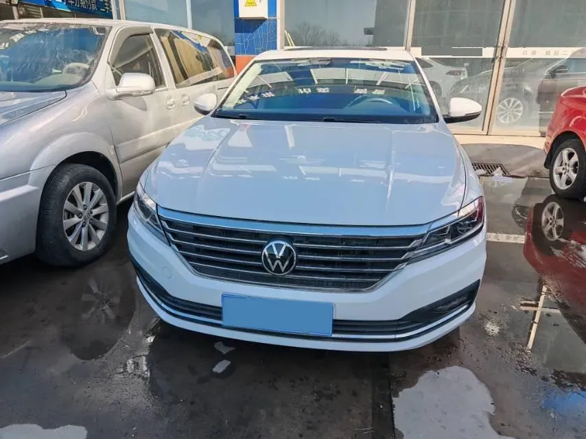 2021 Volkswagen Lavida 1.5L 113HP L4 6AT,autocango,china used car exporter,china ev exporter,chinese used car exporter,chinese used ev exporter