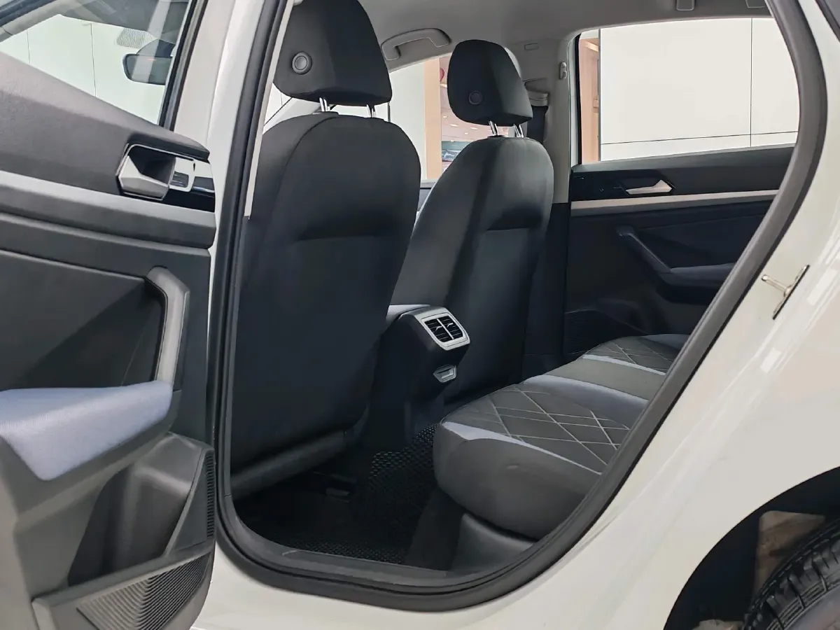 2023 Volkswagen Lavida 1.5L 110HP L4 6AT,autocango,china used car exporter,china ev exporter,chinese used car exporter,chinese used ev exporter