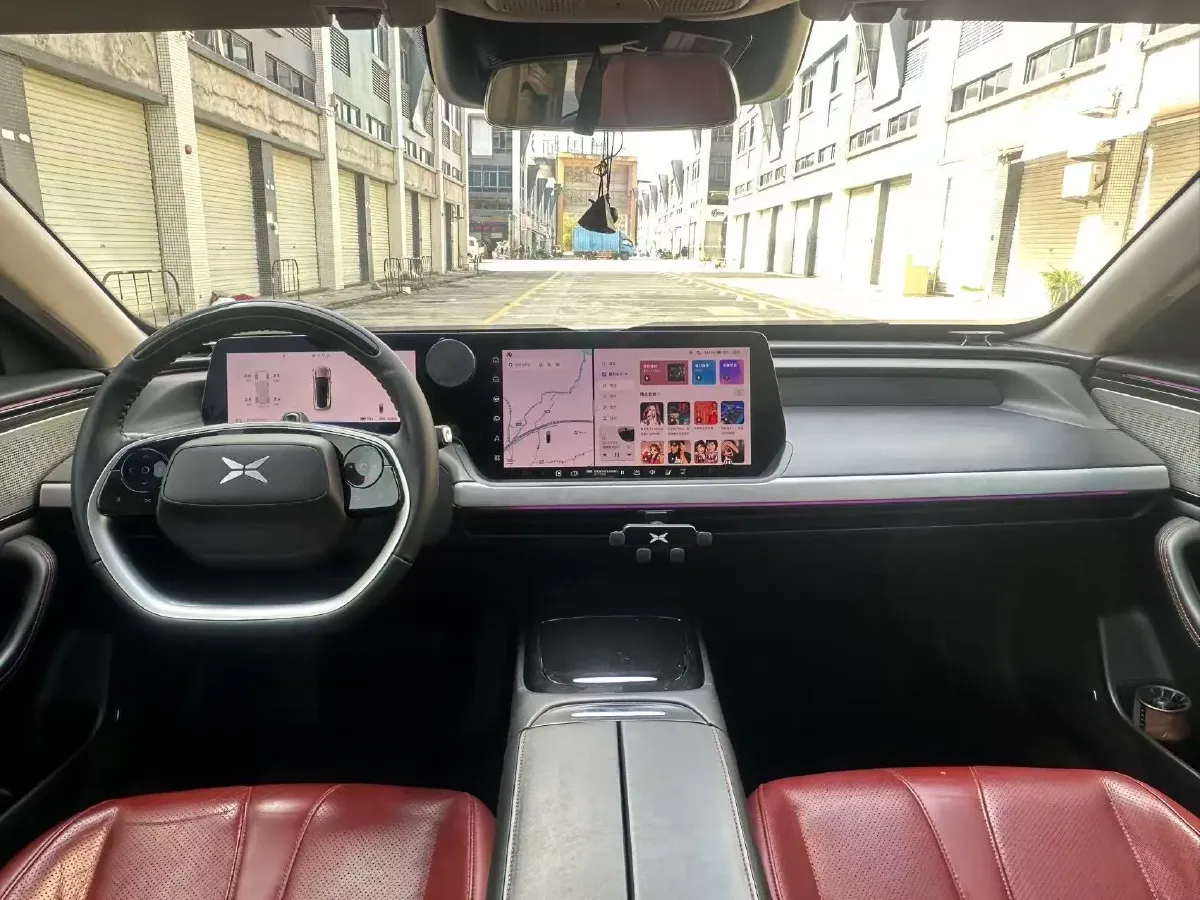 2020 Buick EnvisionS 2.0T 237HP L4 9AT,autocango,china used car exporter,china ev exporter,chinese used car exporter,chinese used ev exporter