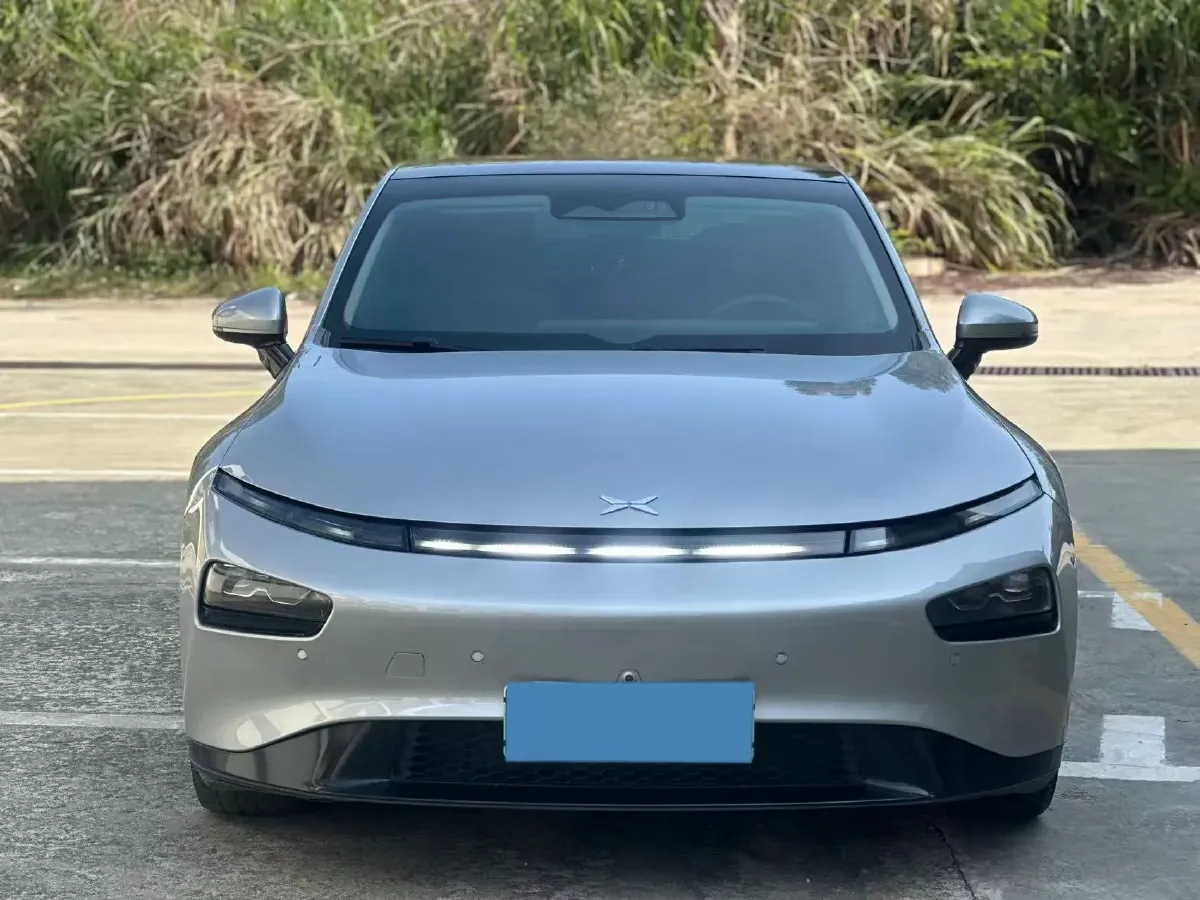 2020 Buick EnvisionS 2.0T 237HP L4 9AT,autocango,china used car exporter,china ev exporter,chinese used car exporter,chinese used ev exporter