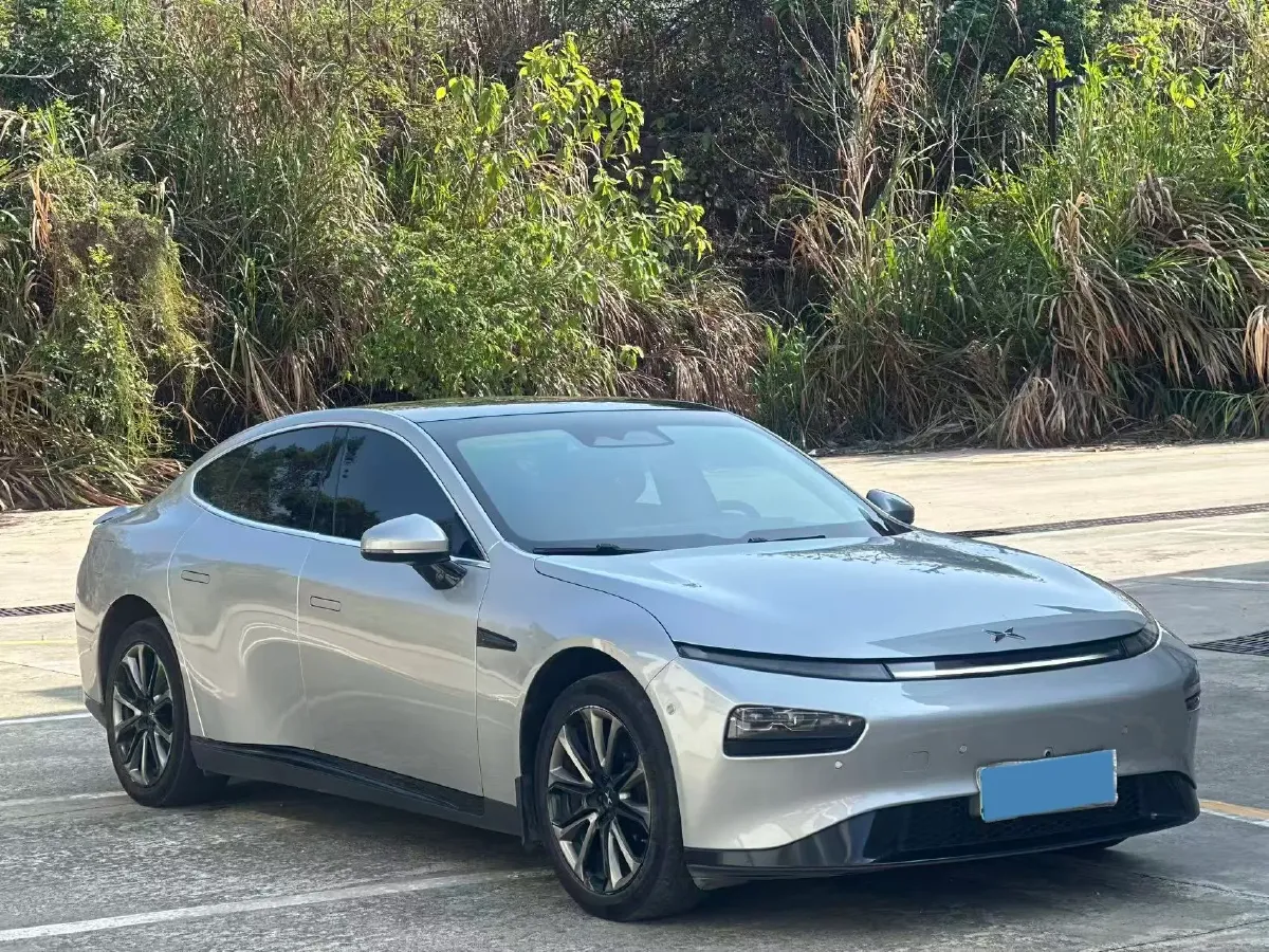 2020 Buick EnvisionS 2.0T 237HP L4 9AT,autocango,china used car exporter,china ev exporter,chinese used car exporter,chinese used ev exporter