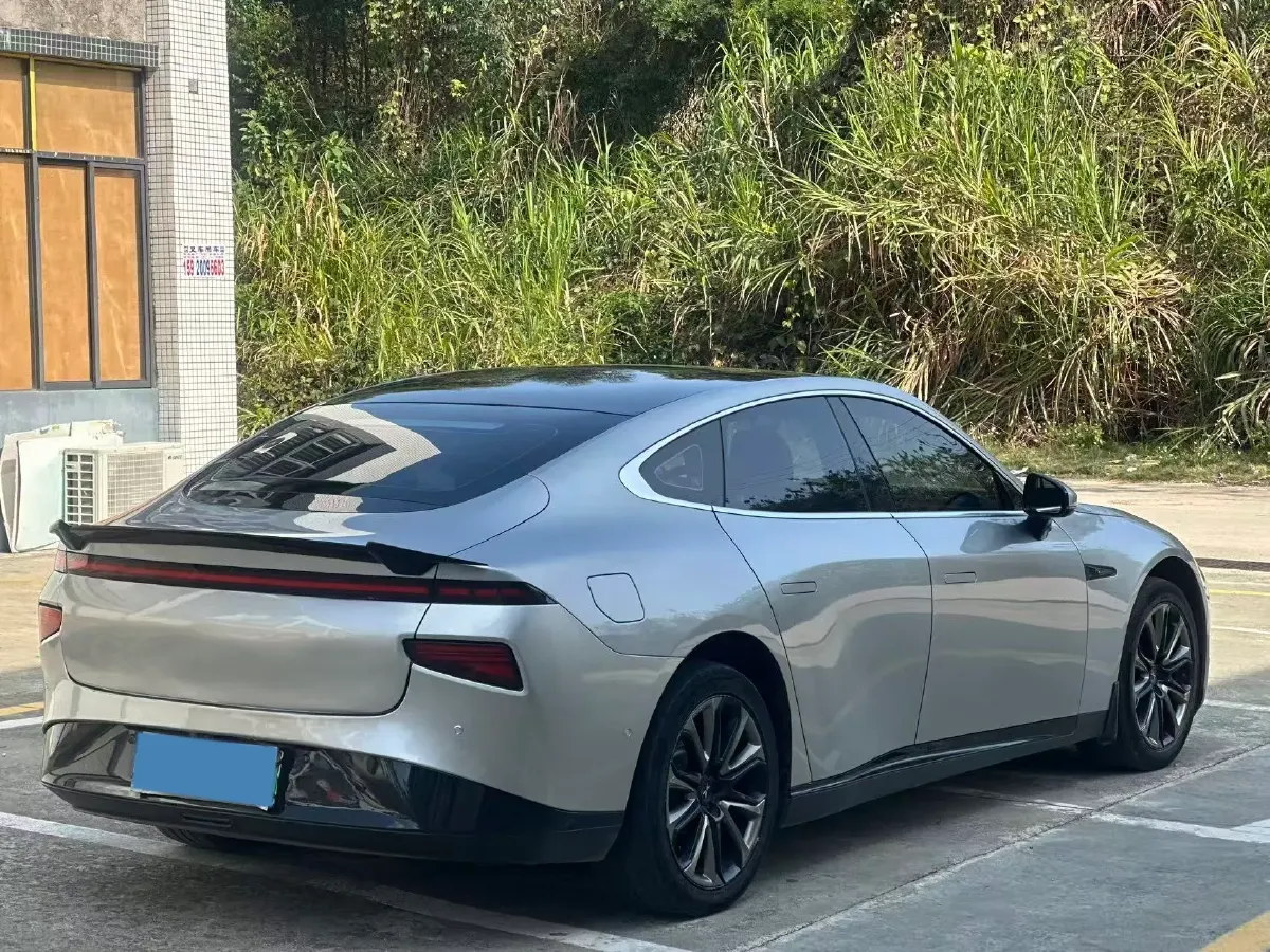 2020 Buick EnvisionS 2.0T 237HP L4 9AT,autocango,china used car exporter,china ev exporter,chinese used car exporter,chinese used ev exporter