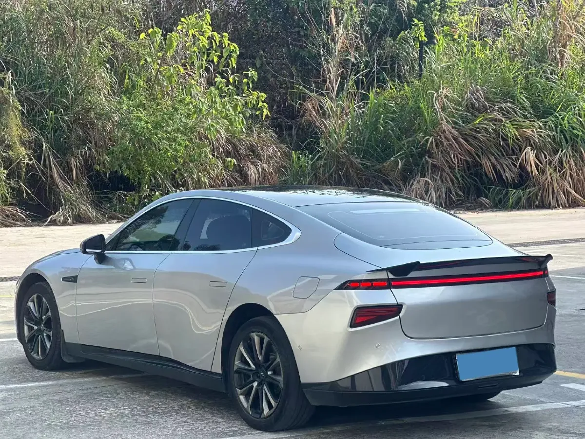 2020 Buick EnvisionS 2.0T 237HP L4 9AT,autocango,china used car exporter,china ev exporter,chinese used car exporter,chinese used ev exporter