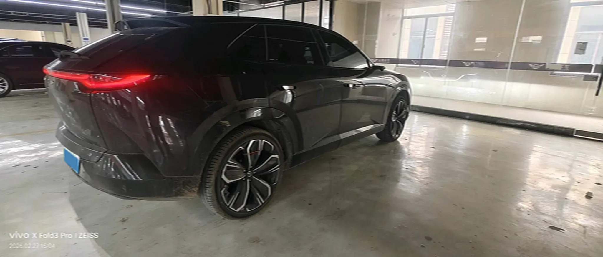 2025 Mazda EZ-60 REEV 98HP REEV,autocango,china used car exporter,china ev exporter,chinese used car exporter,chinese used ev exporter