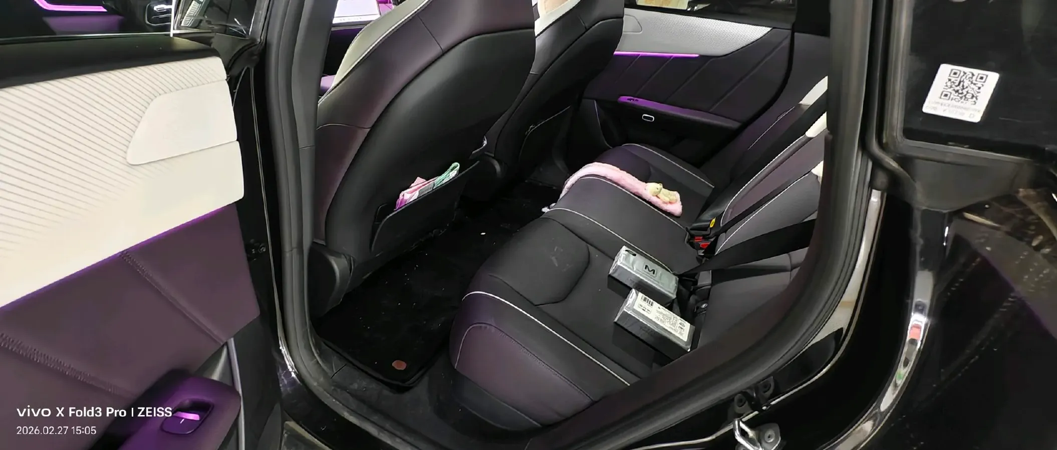 2025 Mazda EZ-60 REEV 98HP REEV,autocango,china used car exporter,china ev exporter,chinese used car exporter,chinese used ev exporter