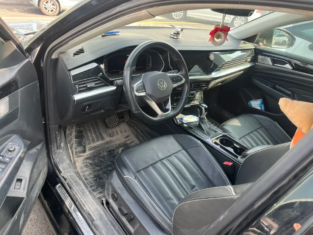 2022 Skoda Kodiak GT 2.0T 186HP L4 7DCT,autocango,china used car exporter,china ev exporter,chinese used car exporter,chinese used ev exporter