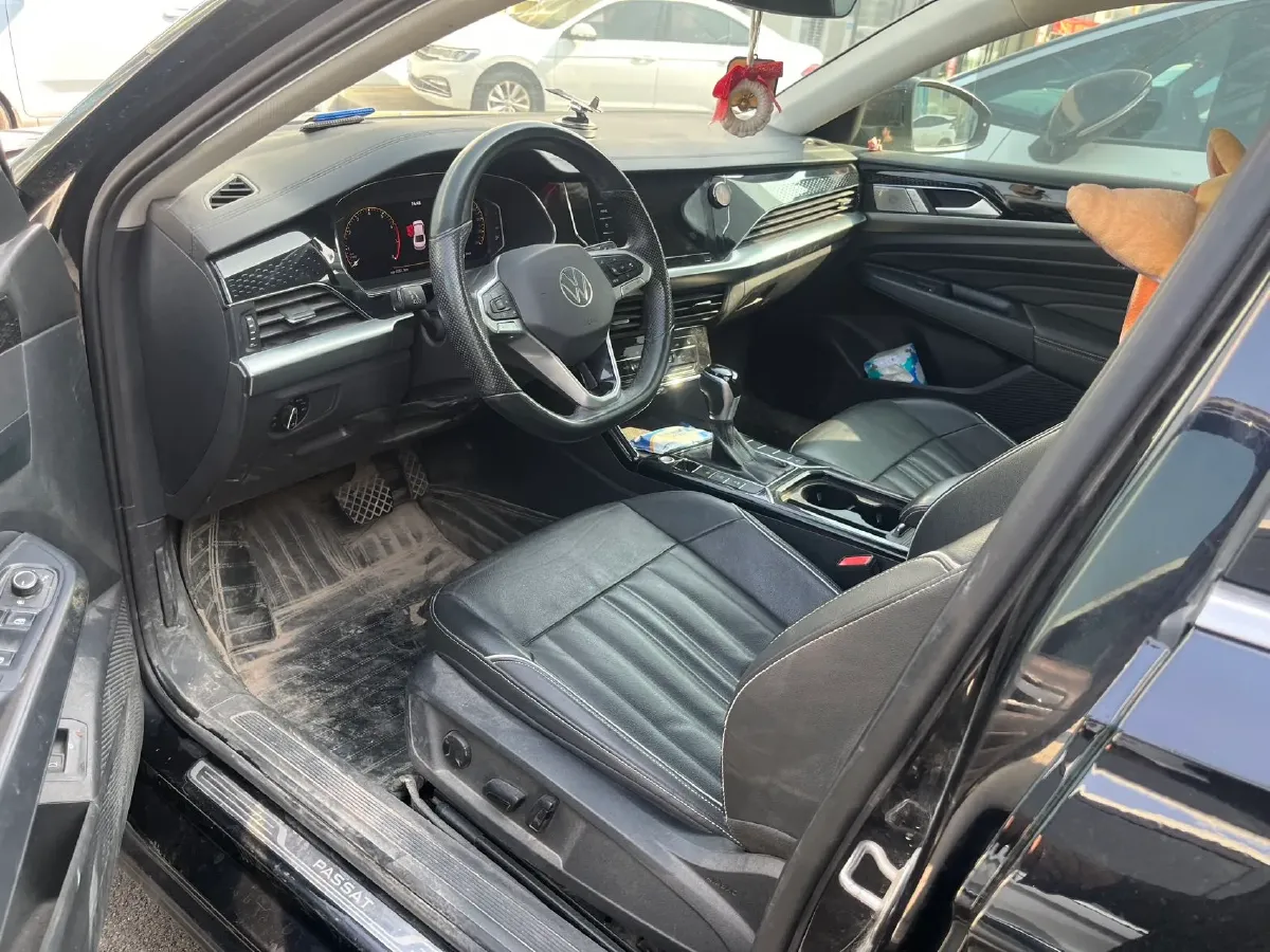 2022 Skoda Kodiak GT 2.0T 186HP L4 7DCT,autocango,china used car exporter,china ev exporter,chinese used car exporter,chinese used ev exporter