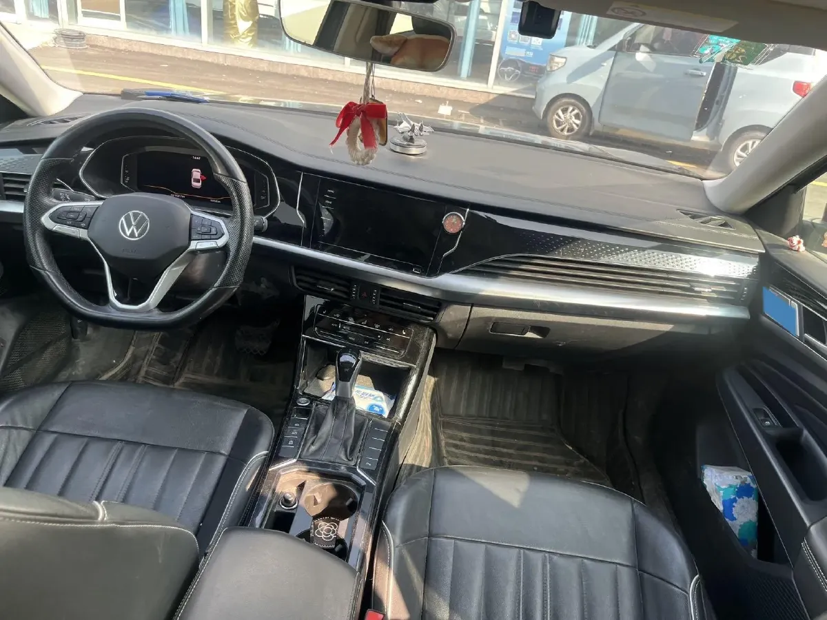 2022 Skoda Kodiak GT 2.0T 186HP L4 7DCT,autocango,china used car exporter,china ev exporter,chinese used car exporter,chinese used ev exporter