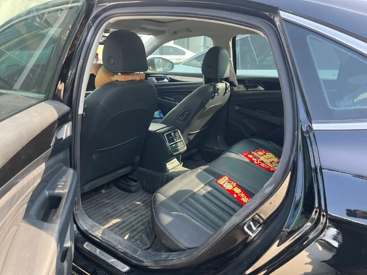 2022 Skoda Kodiak GT 2.0T 186HP L4 7DCT,autocango,china used car exporter,china ev exporter,chinese used car exporter,chinese used ev exporter