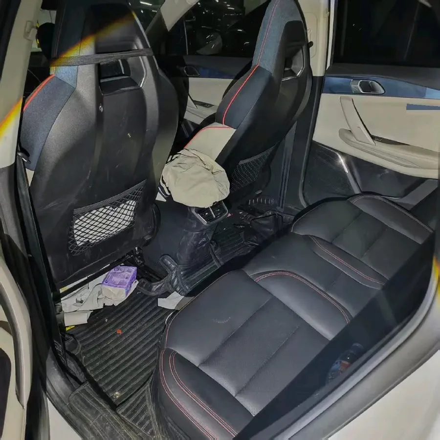 2020 LYNK&CO 06 1.5T 177HP L3 7DCT,autocango,china used car exporter,china ev exporter,chinese used car exporter,chinese used ev exporter