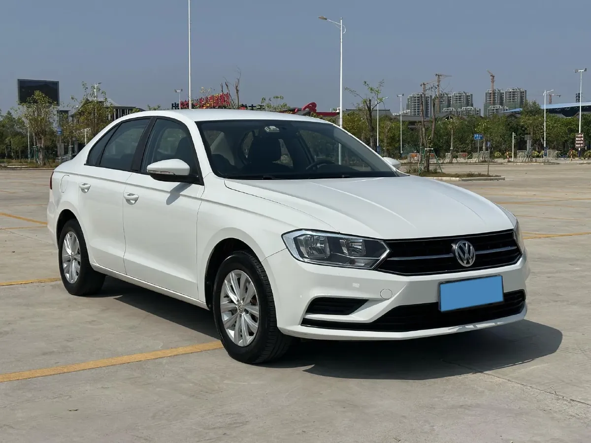 2018 Volkswagen Bora 1.5L 110HP L4 6AT,autocango,china used car exporter,china ev exporter,chinese used car exporter,chinese used ev exporter