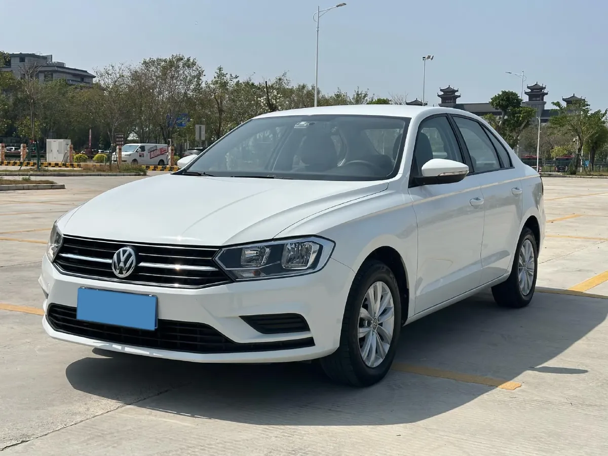 2018 Volkswagen Bora 1.5L 110HP L4 6AT,autocango,china used car exporter,china ev exporter,chinese used car exporter,chinese used ev exporter