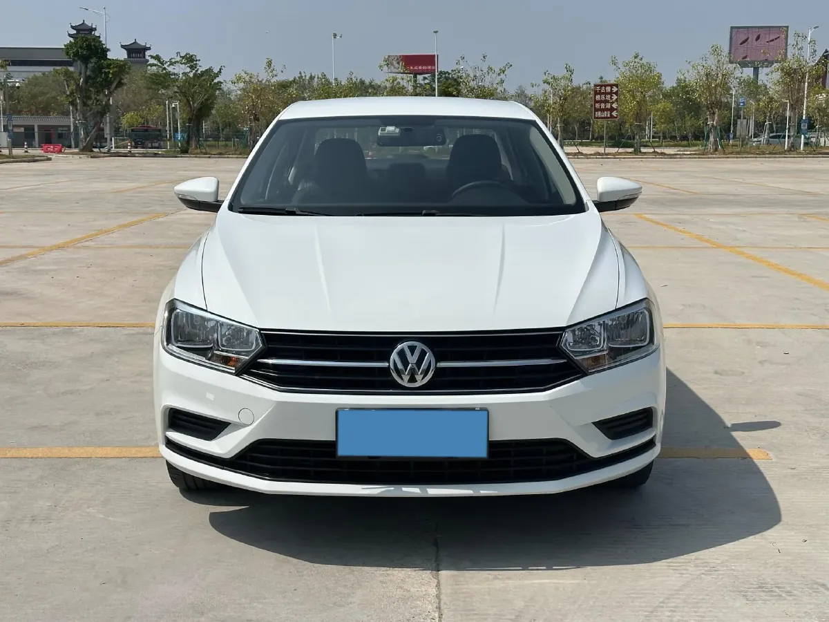 2018 Volkswagen Bora 1.5L 110HP L4 6AT,autocango,china used car exporter,china ev exporter,chinese used car exporter,chinese used ev exporter