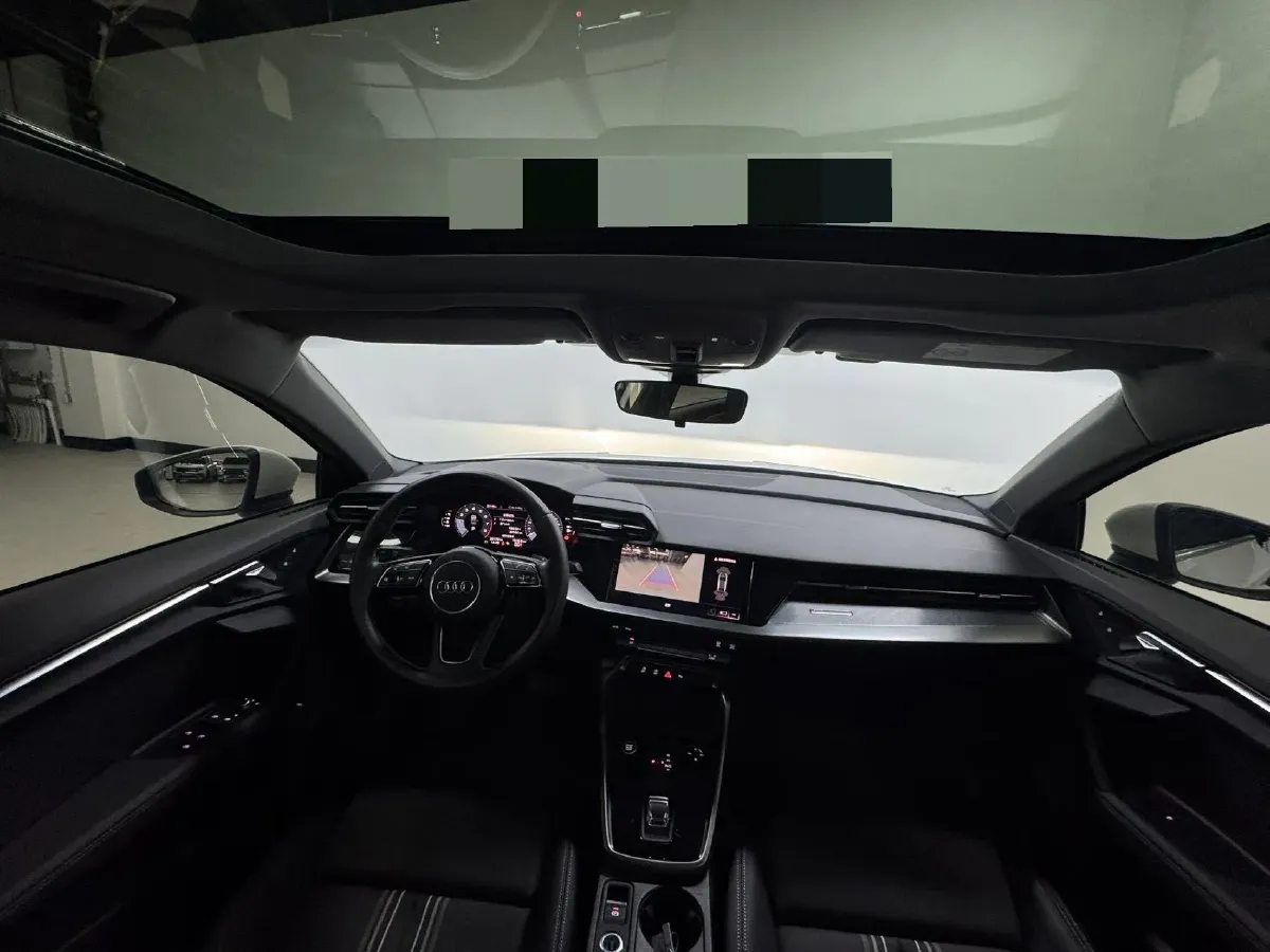 2022 Audi A3 1.4T 150HP L4 7DCT,autocango,china used car exporter,china ev exporter,chinese used car exporter,chinese used ev exporter