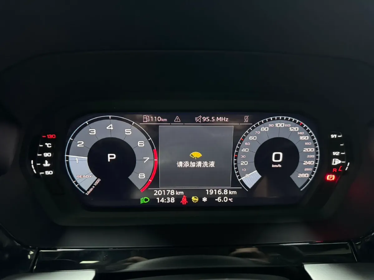 2022 Audi A3 1.4T 150HP L4 7DCT,autocango,china used car exporter,china ev exporter,chinese used car exporter,chinese used ev exporter