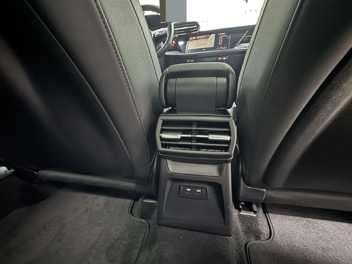 2022 Audi A3 1.4T 150HP L4 7DCT,autocango,china used car exporter,china ev exporter,chinese used car exporter,chinese used ev exporter