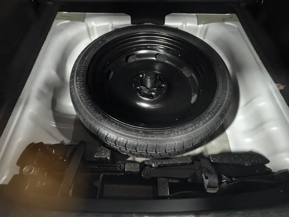 2022 Audi A3 1.4T 150HP L4 7DCT,autocango,china used car exporter,china ev exporter,chinese used car exporter,chinese used ev exporter