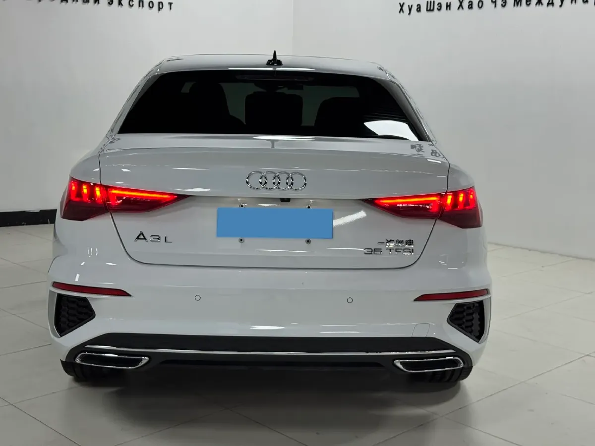 2022 Audi A3 1.4T 150HP L4 7DCT,autocango,china used car exporter,china ev exporter,chinese used car exporter,chinese used ev exporter