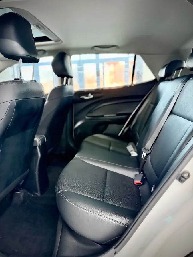 2021 Kia KX1 1.4L 100HP L4 CVT,autocango,china used car exporter,china ev exporter,chinese used car exporter,chinese used ev exporter