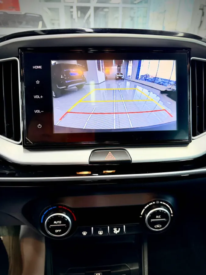 2021 Kia KX1 1.4L 100HP L4 CVT,autocango,china used car exporter,china ev exporter,chinese used car exporter,chinese used ev exporter