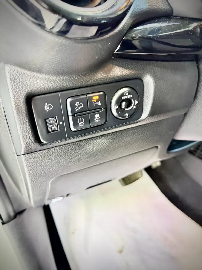 2021 Kia KX1 1.4L 100HP L4 CVT,autocango,china used car exporter,china ev exporter,chinese used car exporter,chinese used ev exporter