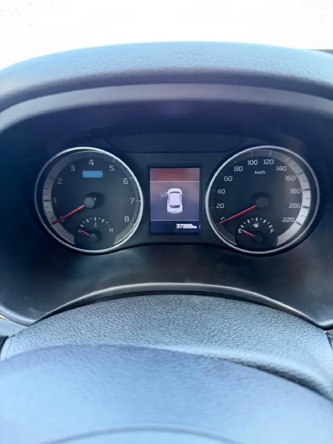 2021 Kia KX1 1.4L 100HP L4 CVT,autocango,china used car exporter,china ev exporter,chinese used car exporter,chinese used ev exporter