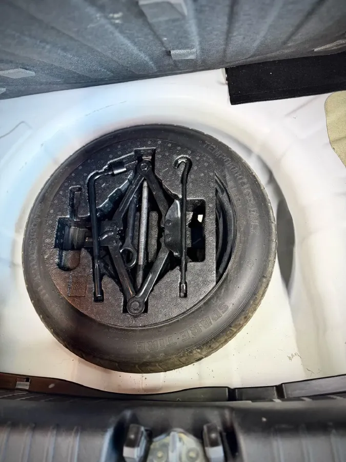 2021 Kia KX1 1.4L 100HP L4 CVT,autocango,china used car exporter,china ev exporter,chinese used car exporter,chinese used ev exporter