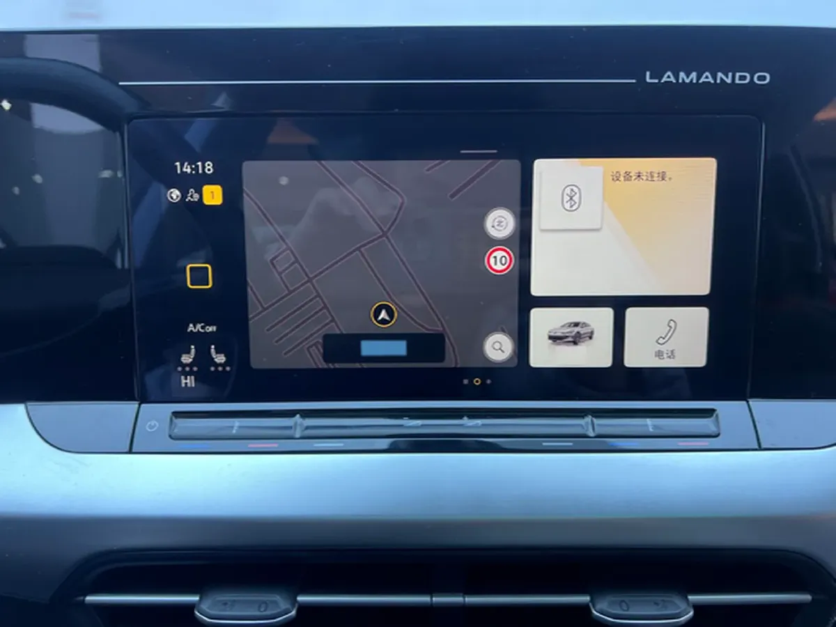 2022 Volkswagen Lavida 1.4T 150HP L4 7DCT,autocango,china used car exporter,china ev exporter,chinese used car exporter,chinese used ev exporter