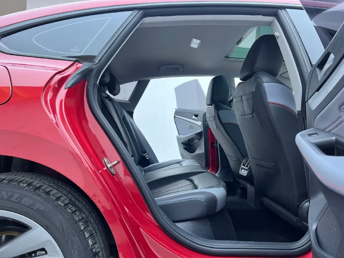 2022 Volkswagen Lavida 1.4T 150HP L4 7DCT,autocango,china used car exporter,china ev exporter,chinese used car exporter,chinese used ev exporter