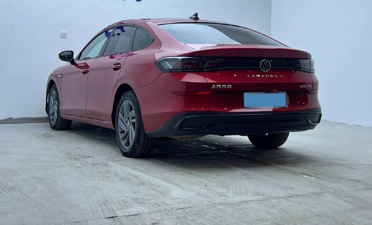 2022 Volkswagen Lavida 1.4T 150HP L4 7DCT,autocango,china used car exporter,china ev exporter,chinese used car exporter,chinese used ev exporter