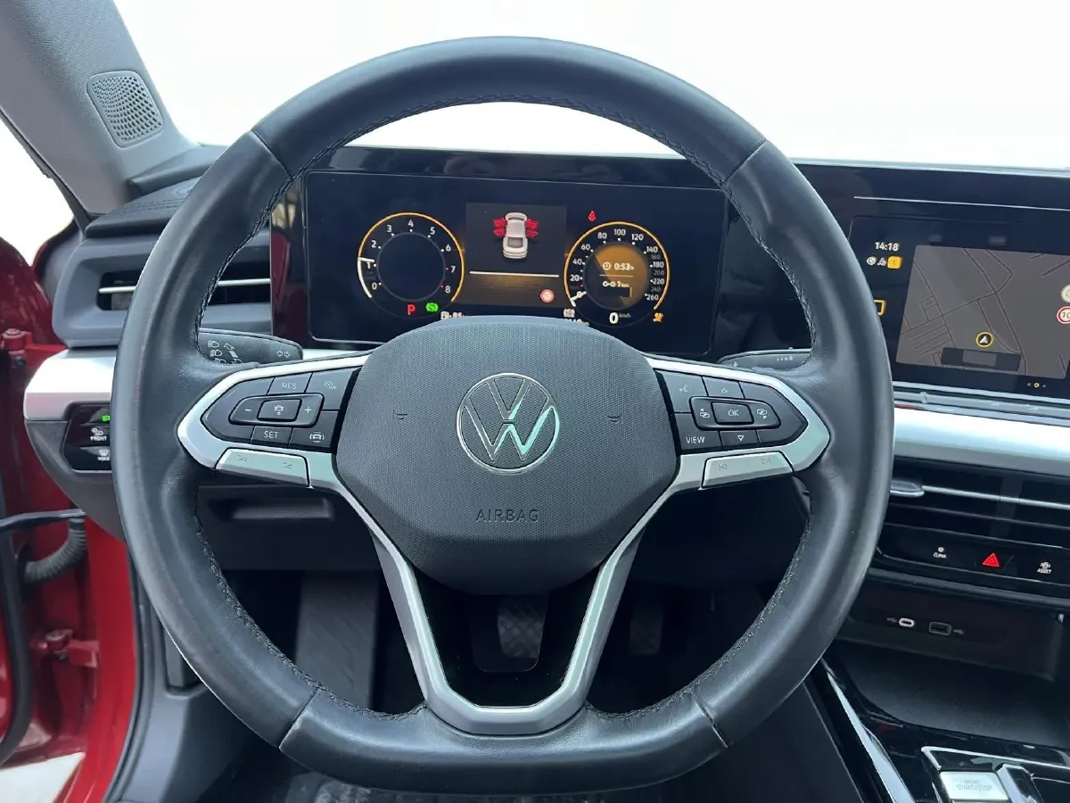 2022 Volkswagen Lavida 1.4T 150HP L4 7DCT,autocango,china used car exporter,china ev exporter,chinese used car exporter,chinese used ev exporter