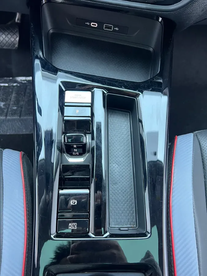 2022 Volkswagen Lavida 1.4T 150HP L4 7DCT,autocango,china used car exporter,china ev exporter,chinese used car exporter,chinese used ev exporter