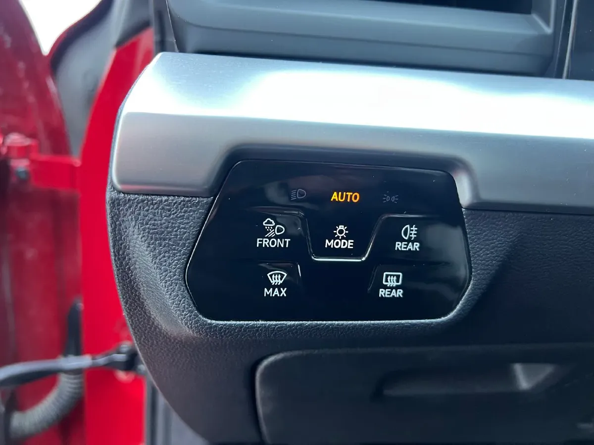 2022 Volkswagen Lavida 1.4T 150HP L4 7DCT,autocango,china used car exporter,china ev exporter,chinese used car exporter,chinese used ev exporter