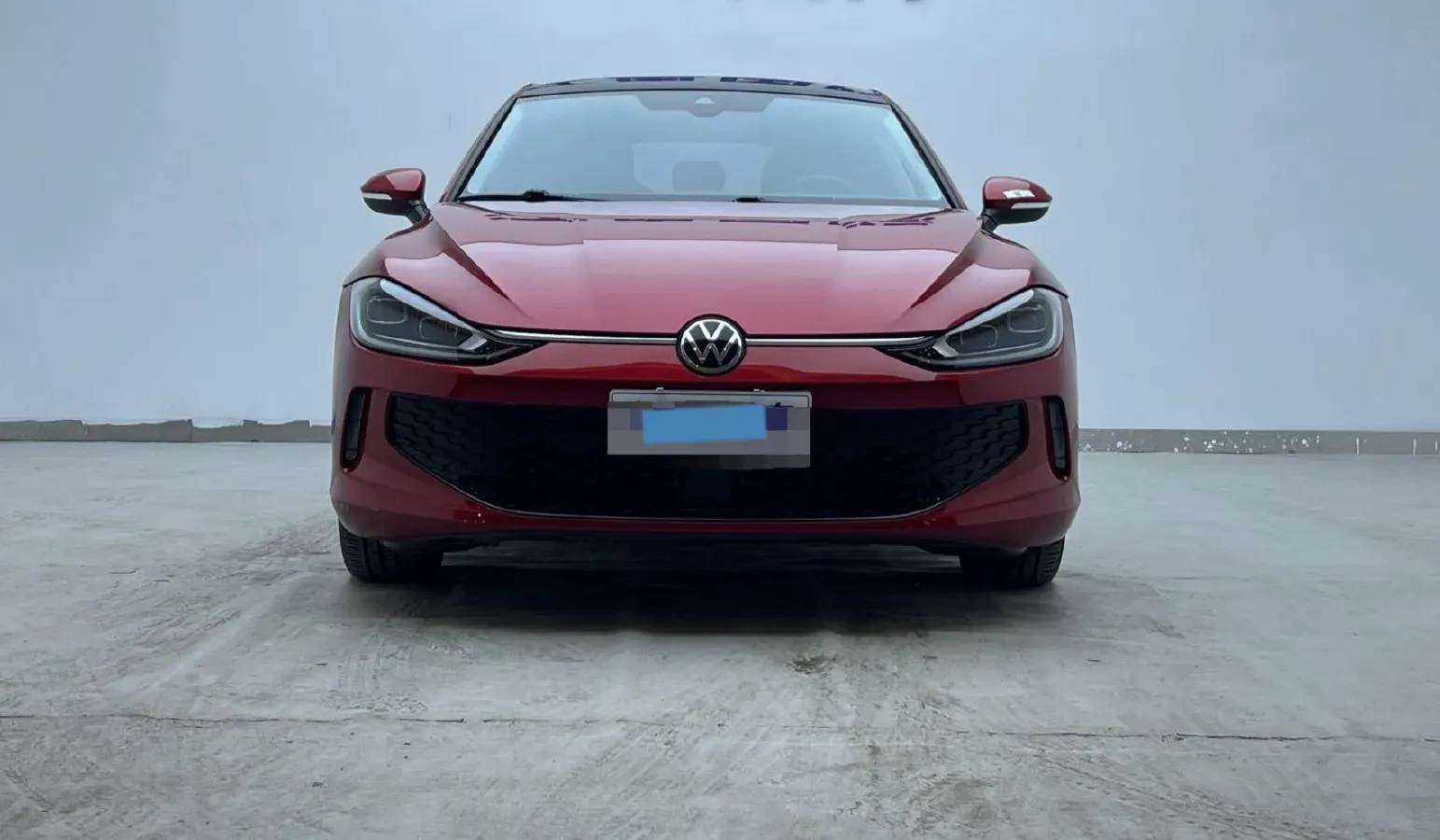 2022 Volkswagen Lavida 1.4T 150HP L4 7DCT,autocango,china used car exporter,china ev exporter,chinese used car exporter,chinese used ev exporter