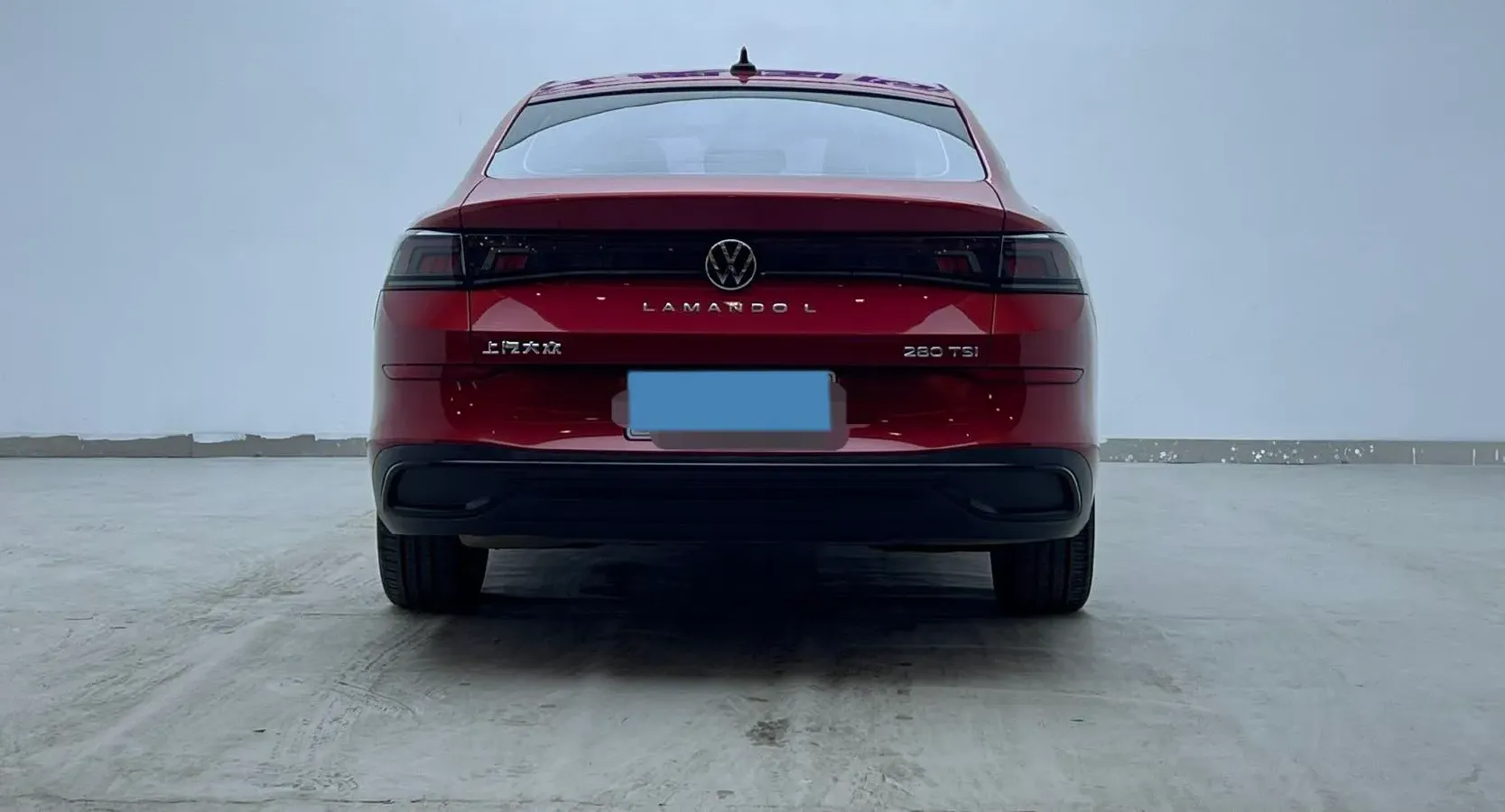 2022 Volkswagen Lavida 1.4T 150HP L4 7DCT,autocango,china used car exporter,china ev exporter,chinese used car exporter,chinese used ev exporter