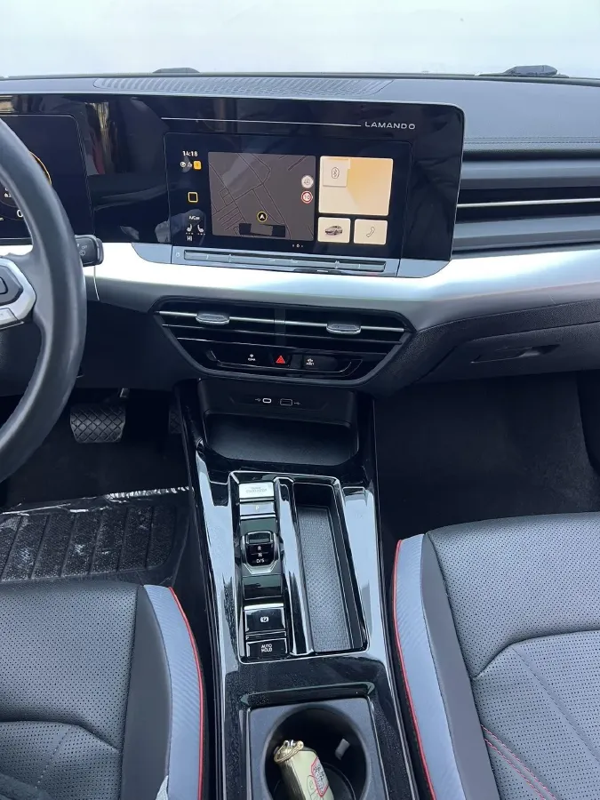 2022 Volkswagen Lavida 1.4T 150HP L4 7DCT,autocango,china used car exporter,china ev exporter,chinese used car exporter,chinese used ev exporter