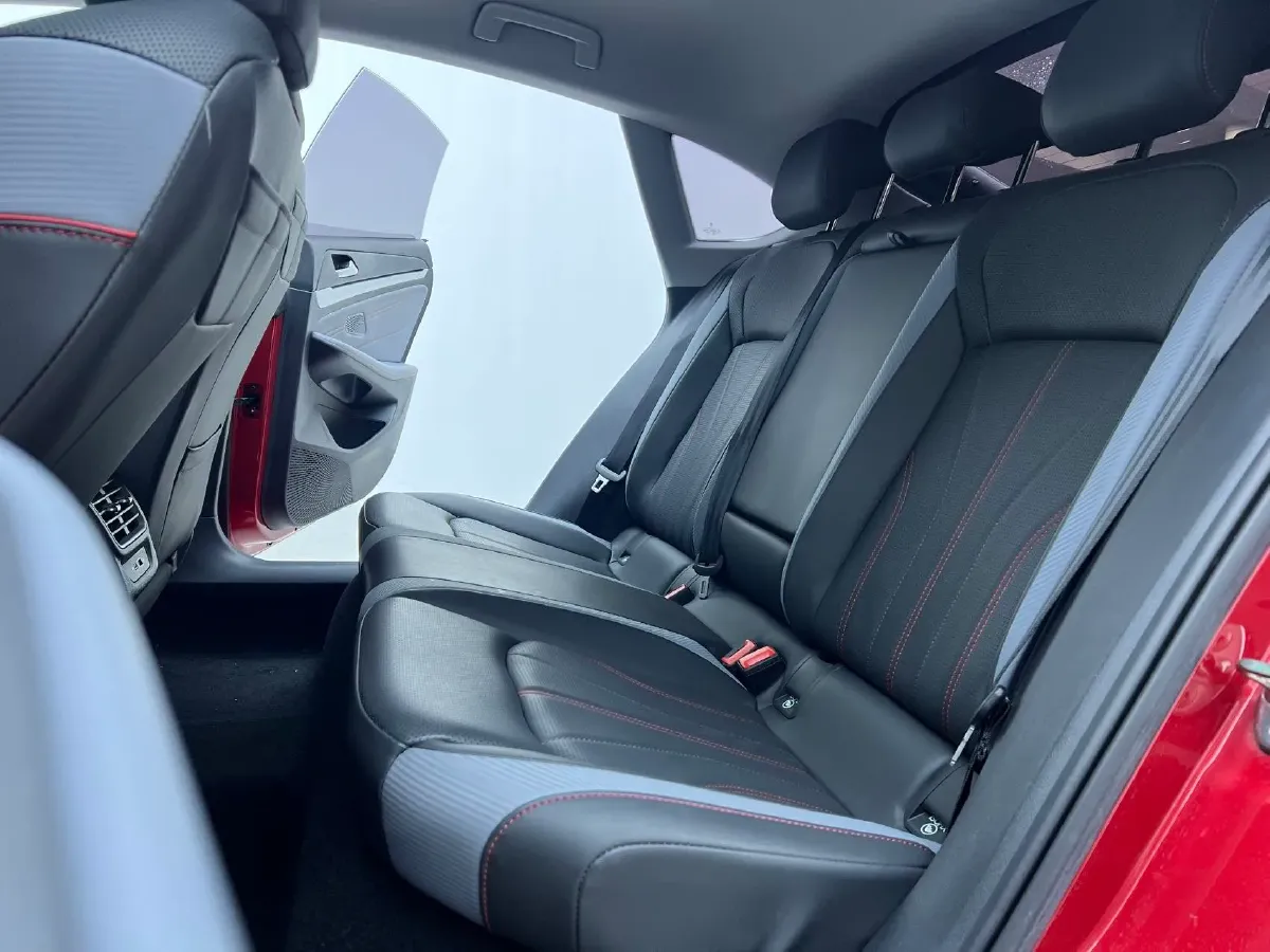 2022 Volkswagen Lavida 1.4T 150HP L4 7DCT,autocango,china used car exporter,china ev exporter,chinese used car exporter,chinese used ev exporter