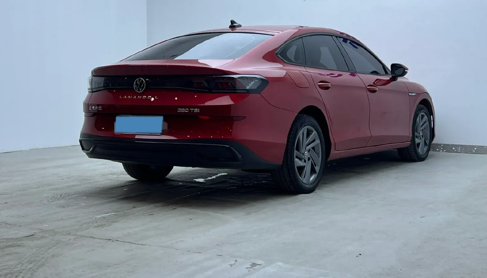 2022 Volkswagen Lavida 1.4T 150HP L4 7DCT,autocango,china used car exporter,china ev exporter,chinese used car exporter,chinese used ev exporter