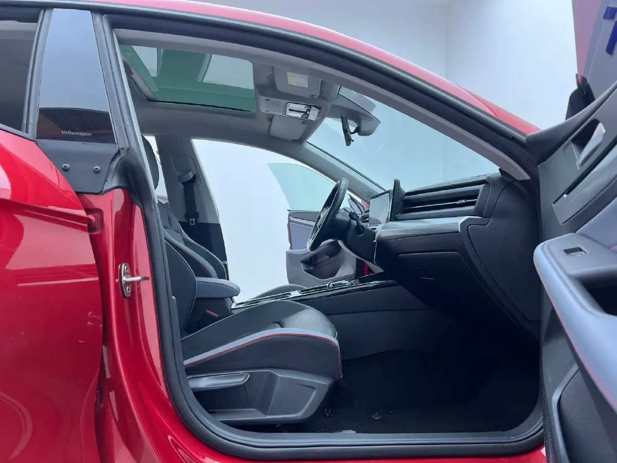 2022 Volkswagen Lavida 1.4T 150HP L4 7DCT,autocango,china used car exporter,china ev exporter,chinese used car exporter,chinese used ev exporter