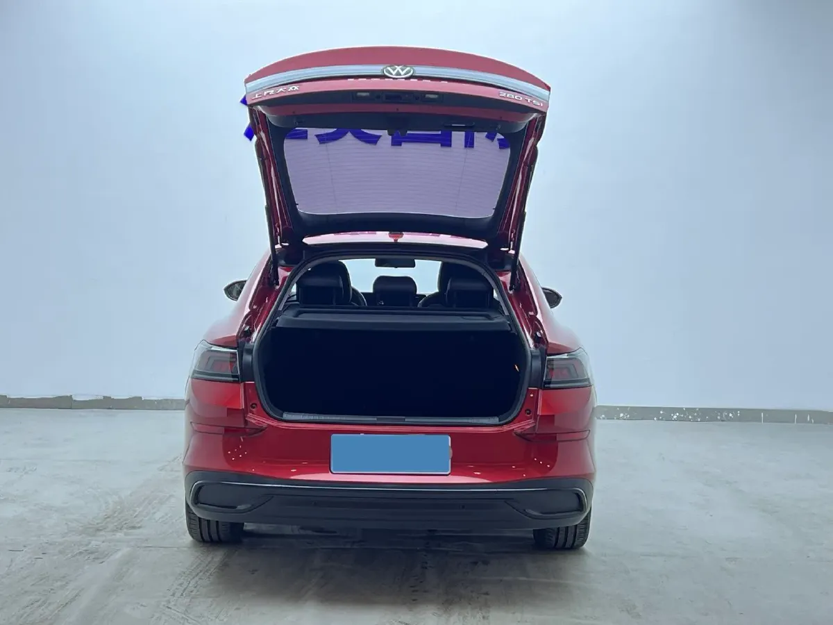 2022 Volkswagen Lavida 1.4T 150HP L4 7DCT,autocango,china used car exporter,china ev exporter,chinese used car exporter,chinese used ev exporter