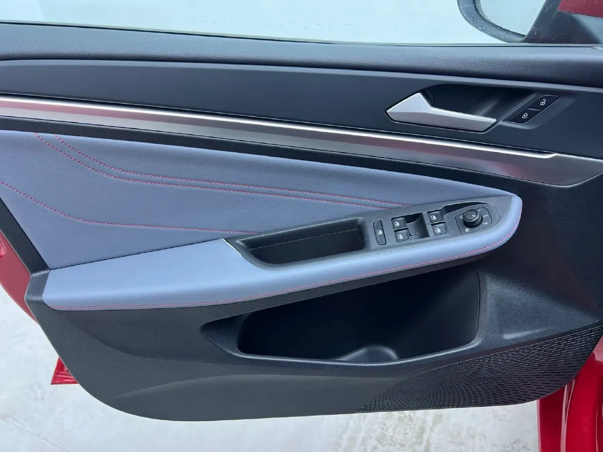 2022 Volkswagen Lavida 1.4T 150HP L4 7DCT,autocango,china used car exporter,china ev exporter,chinese used car exporter,chinese used ev exporter