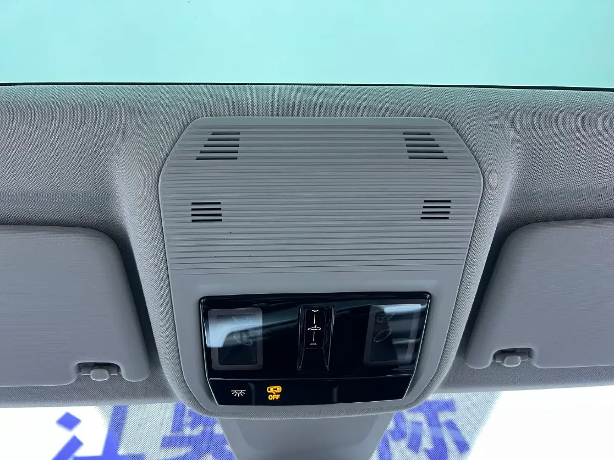 2022 Volkswagen Lavida 1.4T 150HP L4 7DCT,autocango,china used car exporter,china ev exporter,chinese used car exporter,chinese used ev exporter