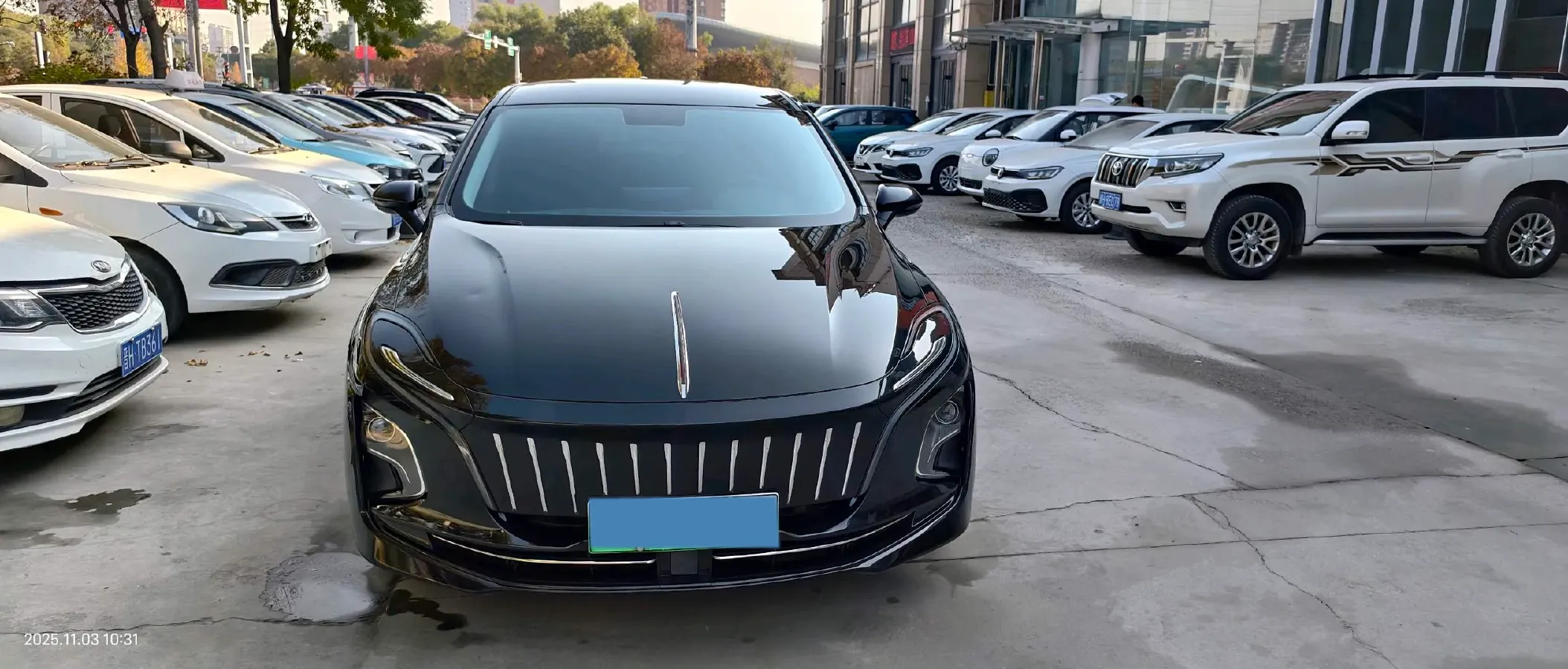 2023 HongQi E-QM5 BEV 82KWH,autocango,china used car exporter,china ev exporter,chinese used car exporter,chinese used ev exporter