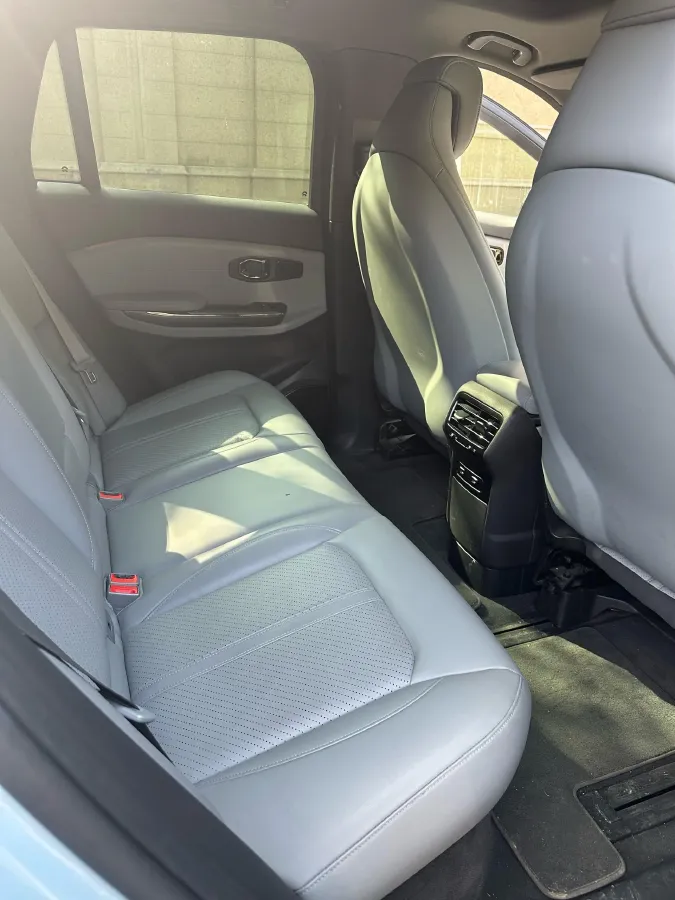 2020 NIO ES6 BEV 70KWH,autocango,china used car exporter,china ev exporter,chinese used car exporter,chinese used ev exporter